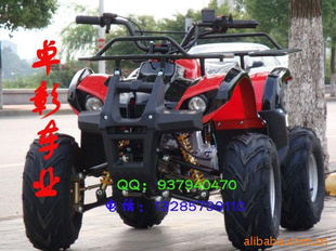 110CCСţ¸İӸ߼ӿ