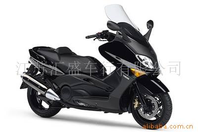 2008XP500AtmaxĦг