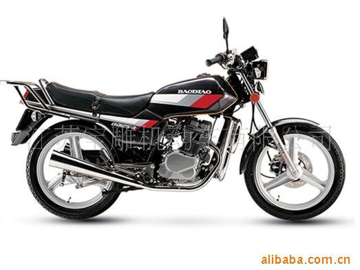 BD125-3AĦг