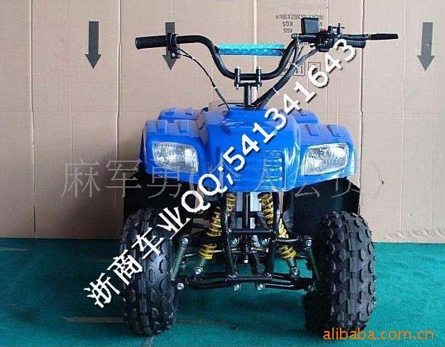 Сɳ̲Ħг110cc6