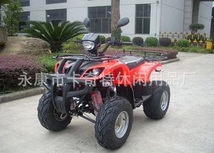 ֱɳ̲ATVԶGY6-200cc
