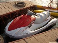 ˮĦYAMAHAVXDELUXE