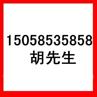 500CCӳATVɳ̲