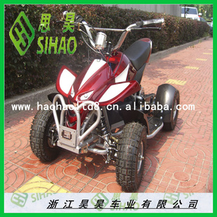 36V500wɳ̲綯ATVСֶͯСֵ綯