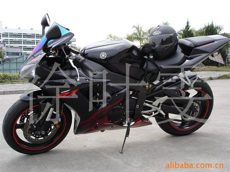 YZF-R1ȫĦг