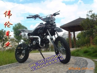 125CC޿ơšְ