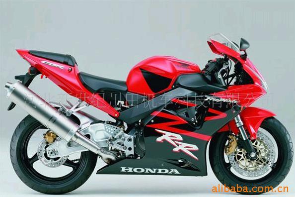 HONDACBR954RRܳ