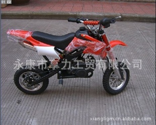 HL-YY909--49CCСԽҰ/ATVɳ̲/Ħг/125CC