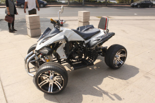 250·ܳ