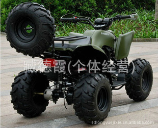 Сɳ̲150cc