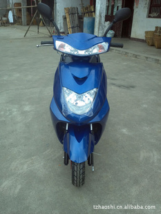 Ѹӥ125̤峵Ħг
