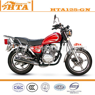 ľ̫(GN)óĦг125cc150cc