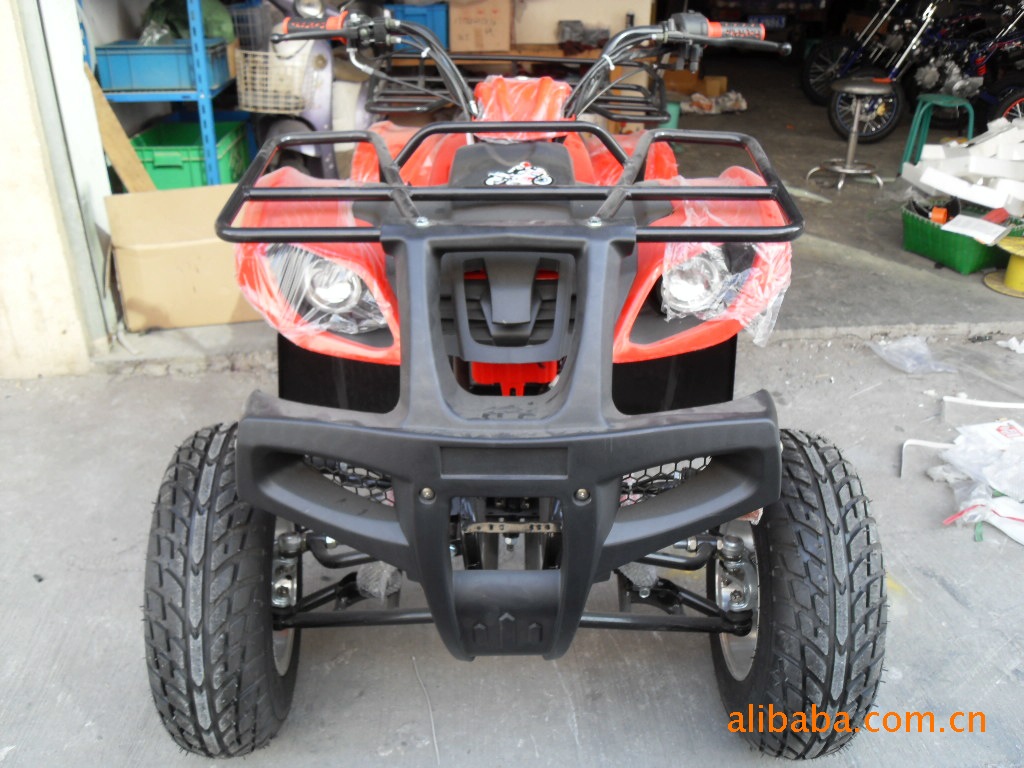 Ħг$ţʽɳ̲150CC·̥