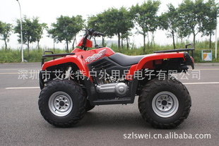 ¡ɳ̲ATV200-M-200CC-Ħг