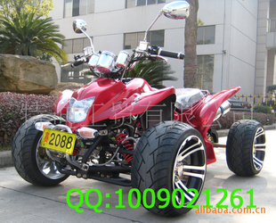110CCRACINGATVɳ̲TDATV-021