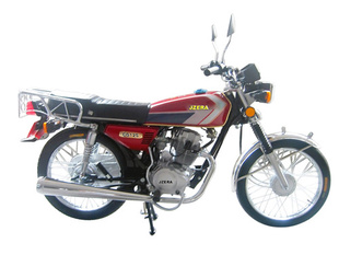 CG125Ħг