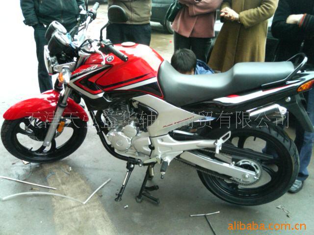 YBR250Ħг