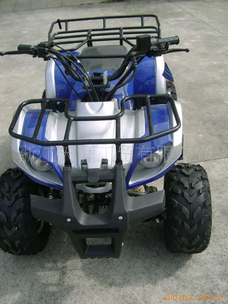 ţ110CCɳ̲ATV