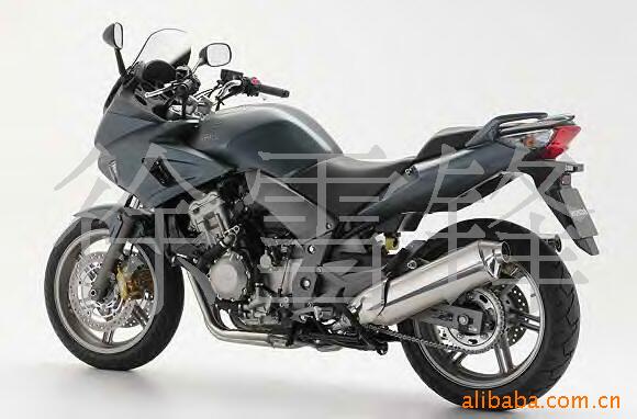 HondaCBF1000ABSĦг