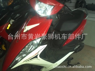 RS125̤峵RSZĦг