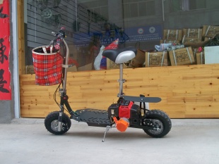 ֱ2013¿49CC˰ȫ
