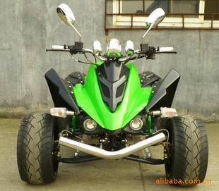 125CC/ǿ·ɳ̲