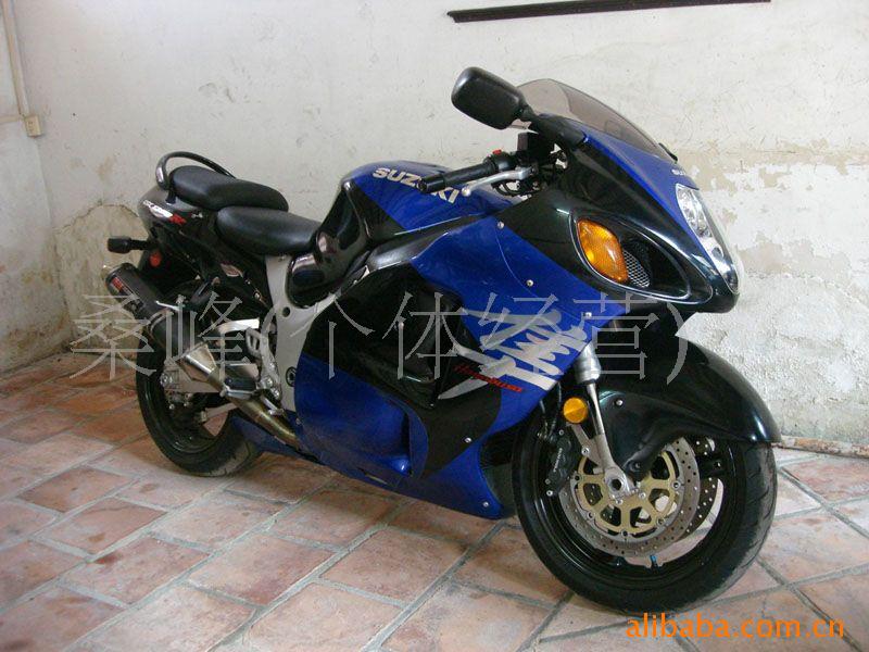 ľGSX1300Ħг(ͼ)