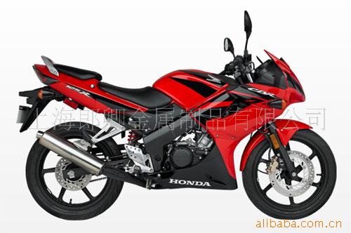 ȫHondaCBR125RRܳ