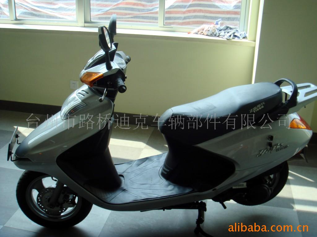 ǳ100Сϼ