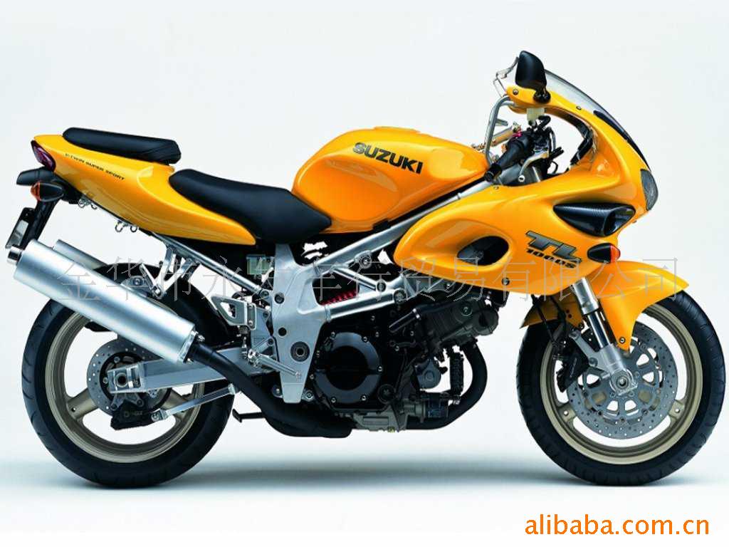 СƷ250
