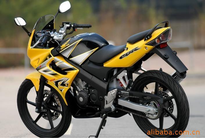 ȫHondaCBR150Rܳ