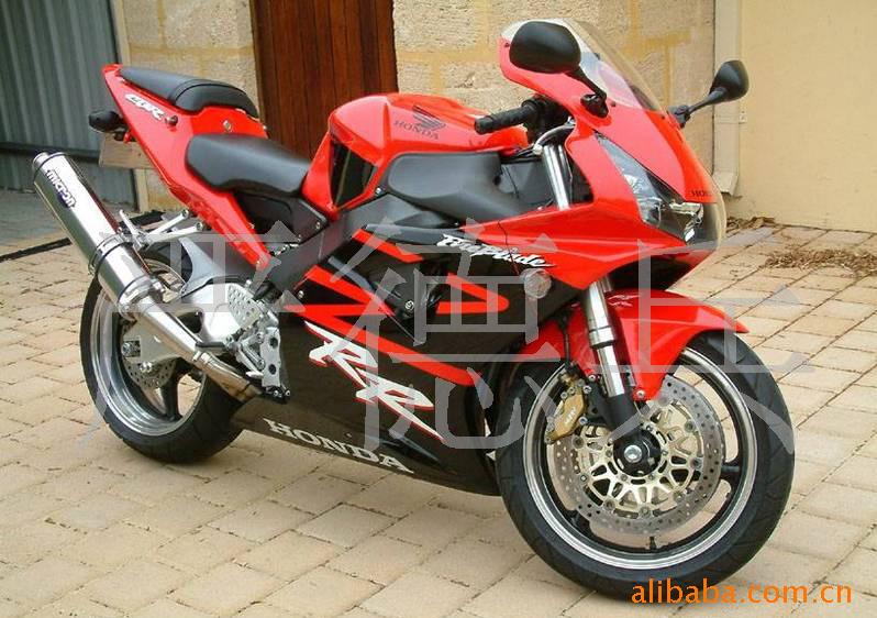 CBR250Ħг