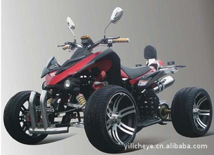 150cC12ϽǰɲĦгܳɳ̲г