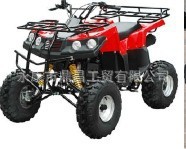 110cc/125ccɳ̲Сatv30-60