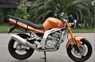 YG250NF250ˮĦг
