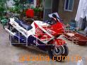 CBR125RĦг
