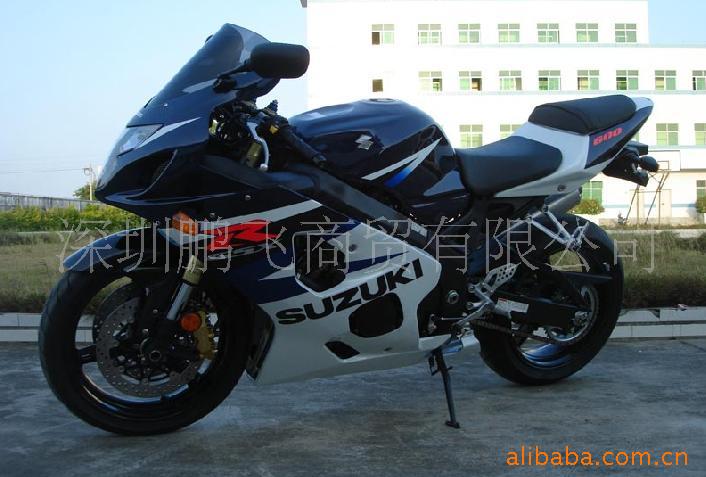 ľGSX600RĦг