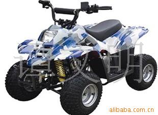 Сɳ̲110CC