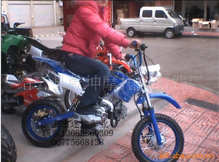 ĦгܿԽҰ110CC