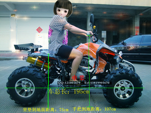ֱ250cc¿ɳ̲/ɳ̲Ħг