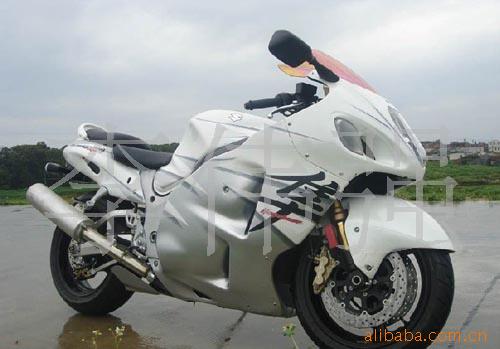 ľSUZUKI-GSX1300RĦг