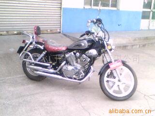 ȫ250V˫׷̫ӳת