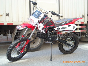 2010ϸԽҰ/Ħг
