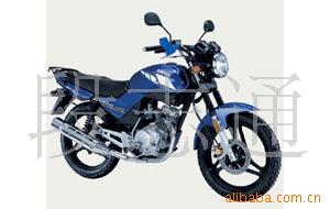 ĦгYBR125G