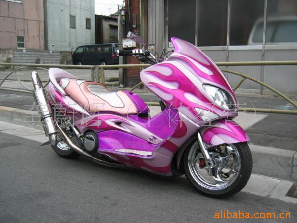 T-MAX