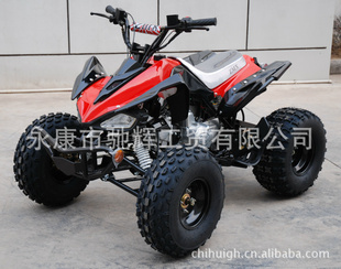 110cc,78ɳ̲