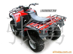 250ccɳ̲