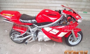 110ܳ