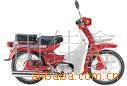 CY80Ħг