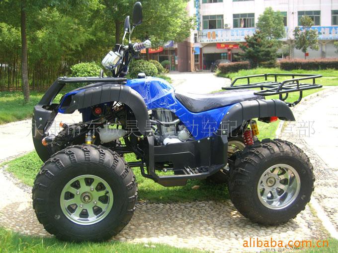 ATVɳ̲